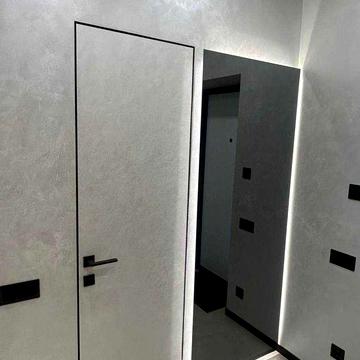 продаж 1к Перлина Проскурова 3 ЖК перлина проскурова 3