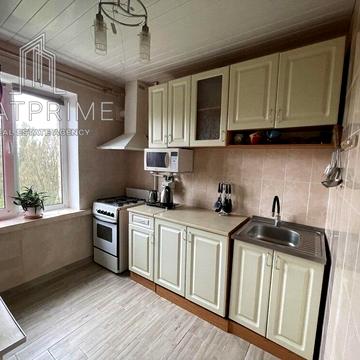 Симиренка вул., 7-А