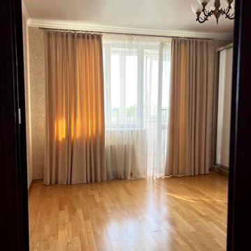 Оренда затишної 2 кімнатної квартири