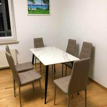 Оренда затишної 2 кімнатної квартири