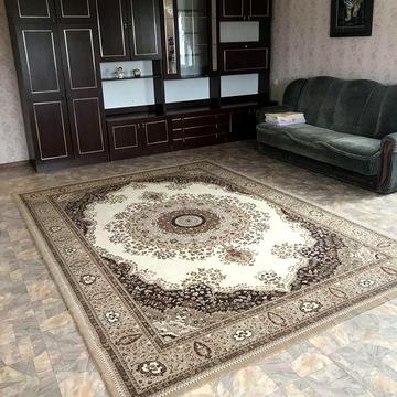 Владелец сдаёт в аренду 2х комнатную  квартиру в Каменце-Подольском.