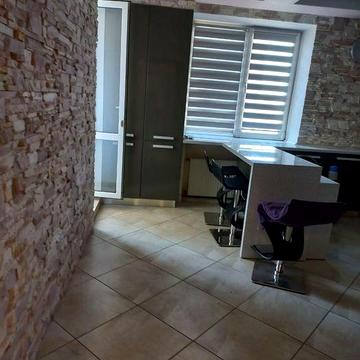 Сдам свою 2х квартиру р-н Казбета,