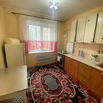 Здам 2-кімн. Лівий берег.