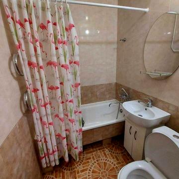 Сдам 1 комн. Вознесеновский р-н