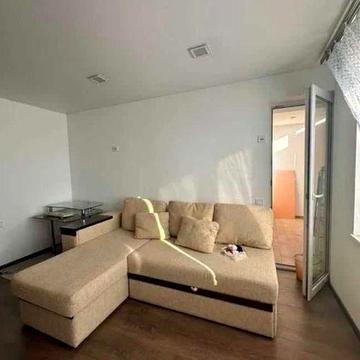 2 кім з окремими кімнатами в багатоповерхівці ТОПОЛЬ (717092)