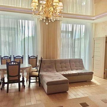 Продам 3 кім простору квартиру ЖК Панорама Сімфіропільська Центр ЖК Панорама