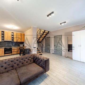 Шевченка пров.