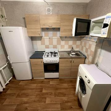 Братиславська вул., 42-А