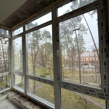 Податки 2! єОселя -так! Квартира в центрі Ірпеня !