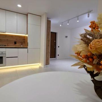 Продаж 3 кімнатна квартира 80кв.м Тернопіль сахарова ЖК сахарова