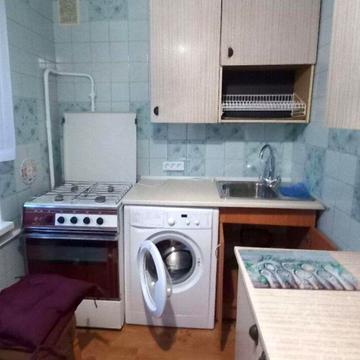 Марії Лагунової вул., 7-А