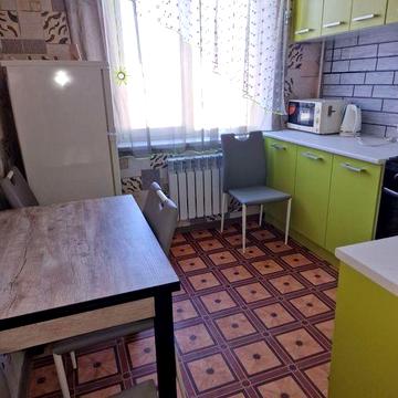 Продам 1 кім квартиру Сади 2