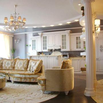 Жилянська вул., 59