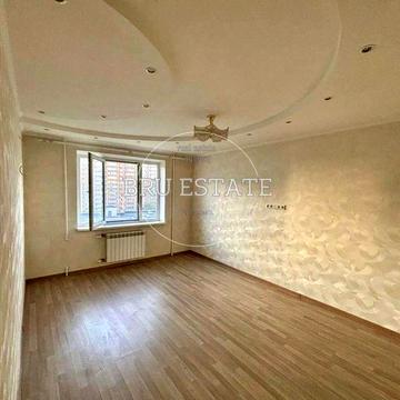 Продаж 1 к квартири Осокорки 10 хв пішки Ремонт