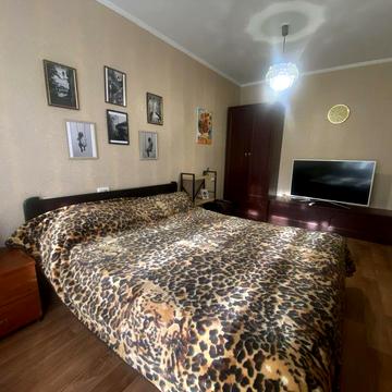 Оренда , 2-х км квартирка!