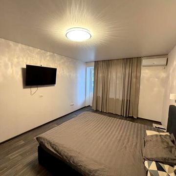 Сдам 1к квартиру ул. Владимира Вернадского 35