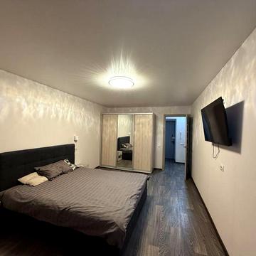 Сдам 1к квартиру ул. Владимира Вернадского 35