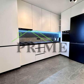 Володимира Івасюка вул. (Головка), 21