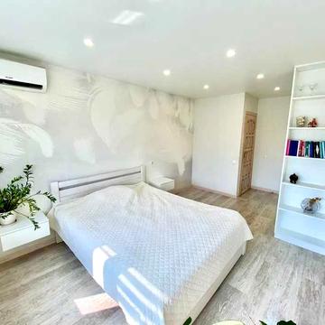 БЕЗ КОМІСІЇ! 3к. кв. Леся Курбаса 9 Колібріс