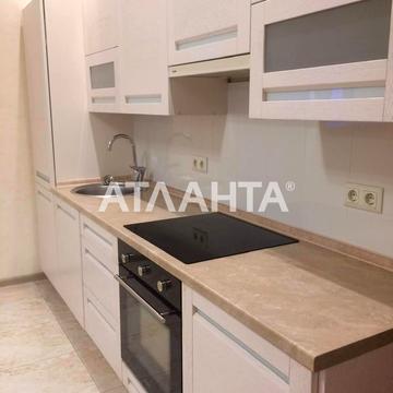 улица Греческая, 1а, Центр, Приморский, Одесса, Одесская 156000 USD