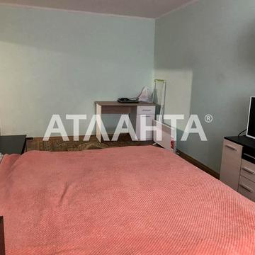 Жолио-кюри, 20, Котовского, Пересыпский, Одесса, Одесская 21000.0 USD