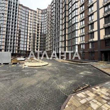 улица Прохоровская, 404-1, Молдаванка, Хаджибейский, Одесса, Одесская 70000.0 USD