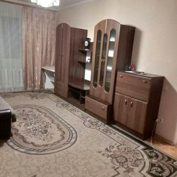 Довгострокова оренда 1к Квартира Генерала Мирона Тарнавського вулиця