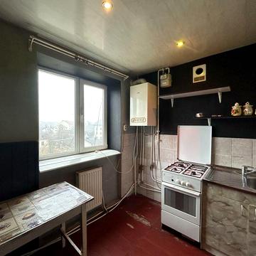 Оренда 1к квартири вул.Валова 59