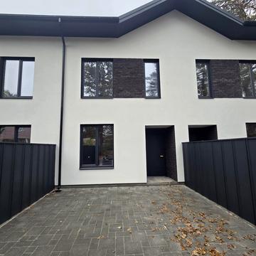 Олени Теліги вул. (Лермонтова), 16