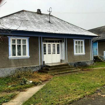 Продається господарство