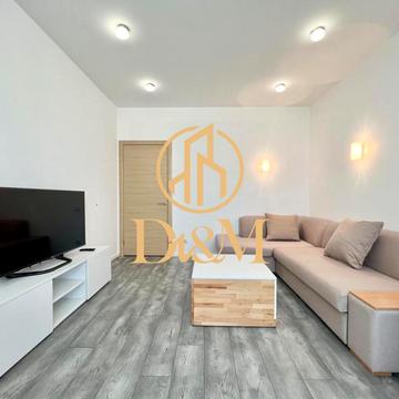 Богатирська вул., 6-А