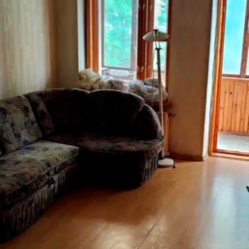 Дачна вул. (Бориса Гаріна), 64