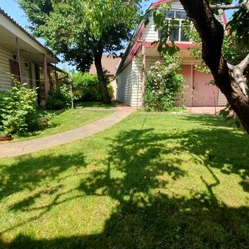 Павла Громницького вул. (Іркутська)