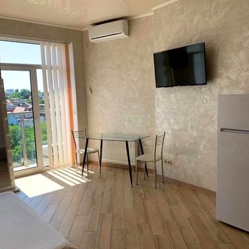 Ванний пров., 1а