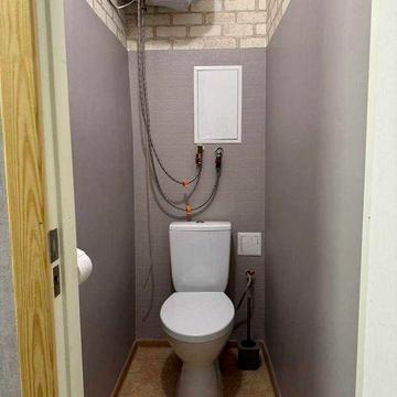 Оренда затишної 2к , біля метро Святошин, та Житомирська, пішки