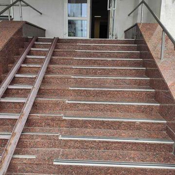 Довгострокова оренда 3 кімнатної квартири від хазяїна м. Святошин.