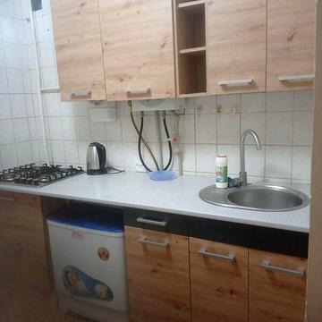 Довгострокова оренда 2к Квартира Чкалова провулок