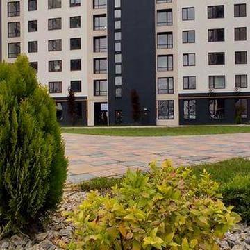 Однокімнатна квартира в Бучі. Гаряча ціна!