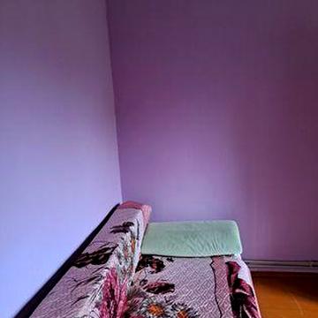 Продаж квартири м.Фастів ЖК Прорабське містечко