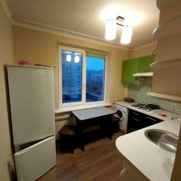 ЮЛ-6759 Продам 1к квартиру на Салтовке Героев Труда 522 м/р