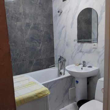 ВЛАСНИК , центр, район ЦУМу