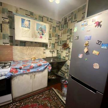 1 кімнатна Квартира. Район Раківка.