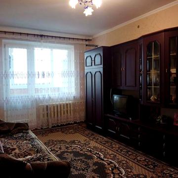 Продаж 2х кімнатної квартири ЖК східний 3 кривий ріг