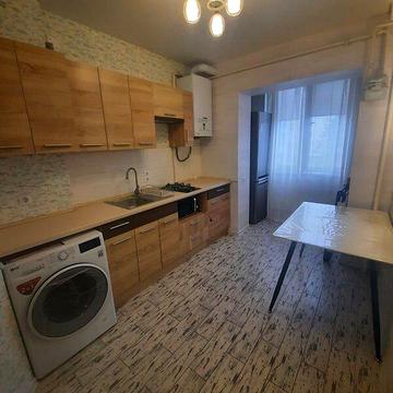 Довгострокова оренда 1к Квартира Люстдорфська дорога вулиця ЖК Новый Люстдорф