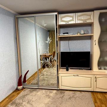 Здам 1-кімнатну квартиру