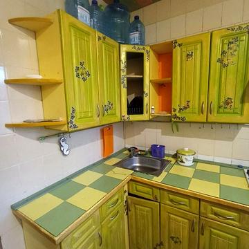 Тракторобудівників просп., 71б