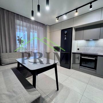 Європейська вул. (Фрунзе), 183