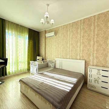 Жамбила Жабаєва вул. (Кузьминська), 7-Д