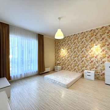 Жамбила Жабаєва вул. (Кузьминська), 7-Д