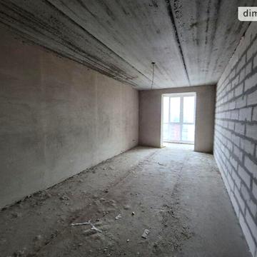 Продаж 2к Квартира Коцюбинського проспект ЖК Turkish City